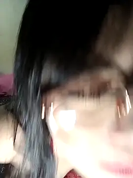 Snapshot of Chall_mee chatting on 01-05-26, 06:33 Chall mee online show from 01-05-26, 06:33