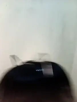 Snapshot of Chall_mee chatting on 01-14-26, 08:14 Chall mee online show from 01-14-26, 08:14