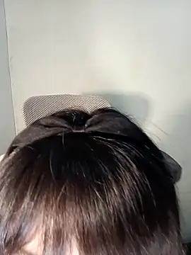 Snapshot of Chall_mee chatting on 02-10-26, 05:17 Chall mee online show from 02-10-26, 05:17