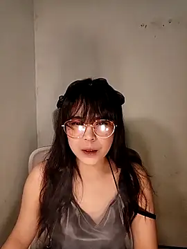 Snapshot of Chall_mee chatting on 03-19-26, 03:38 Chall mee online show from 03-19-26, 03:38