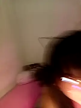 Snapshot of Chall_mee chatting on 03-25-26, 04:02 Chall mee online show from 03-25-26, 04:02