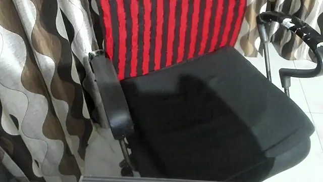 Kaur Jannat online show from 12-01-25, 05:51