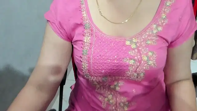 Kaur Jannat online show from 02-28-26, 06:31