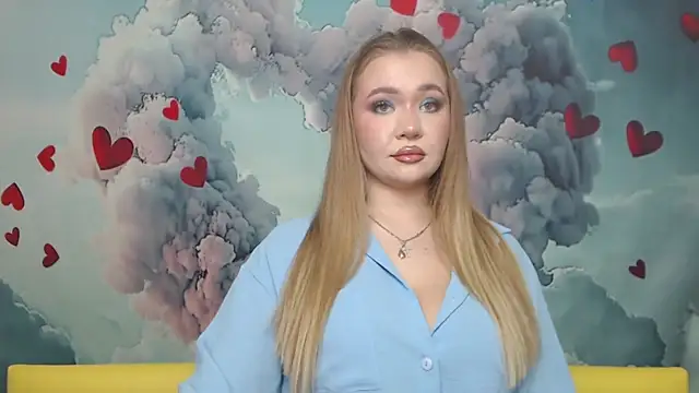 Snapshot of StacyYellig chatting on 02-09-25, 02:28 StacyYellig online show from 02-09-25, 02:28