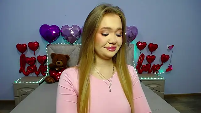 Snapshot of StacyYellig chatting on 03-05-25, 08:10 StacyYellig online show from 03-05-25, 08:10