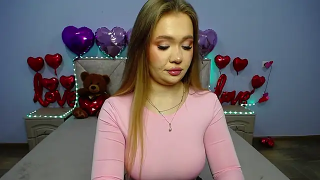 Snapshot of StacyYellig chatting on 03-05-25, 11:16 StacyYellig online show from 03-05-25, 11:16