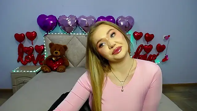 Snapshot of StacyYellig chatting on 03-06-25, 05:24 StacyYellig online show from 03-06-25, 05:24