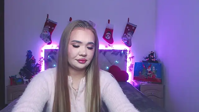 StacyYellig online show from 12-13-25, 08:58