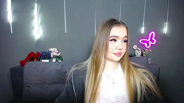 StacyYellig online show from 04-17-26, 08:34