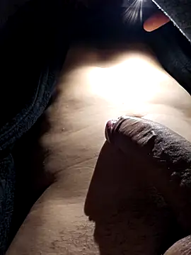 LUCIFER-Clau online show from 04-19-26, 11:20