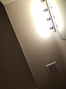 LUCIFER-Clau online show from 04-24-26, 01:24