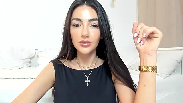 iamjoyxs1 online show from 03-08-26, 09:51