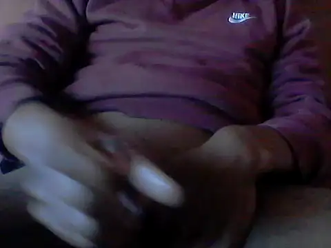 Snapshot of GRATEFUL16 chatting on 06-09-26, 11:00 GRATEFUL16 online show from 06-09-26, 11:00