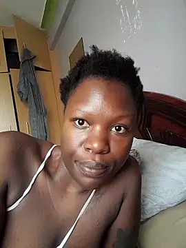 Snapshot of _BLVCKGIRL_SHERIF chatting on 10-27-25, 06:28 BLVCKGIRL SHERIF online show from 10-27-25, 06:28