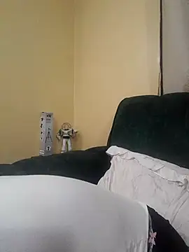 Snapshot of _BLVCKGIRL_SHERIF chatting on 11-26-25, 04:30 BLVCKGIRL SHERIF online show from 11-26-25, 04:30