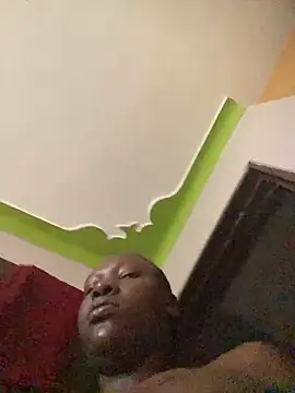 Snapshot of _BLVCKGIRL_SHERIF chatting on 11-28-25, 07:22 BLVCKGIRL SHERIF online show from 11-28-25, 07:22