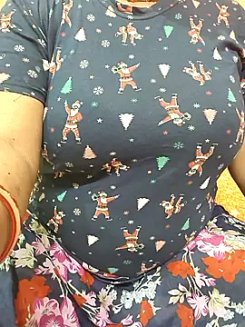 CUTE SOPHIA- online show from 11-11-25, 02:11