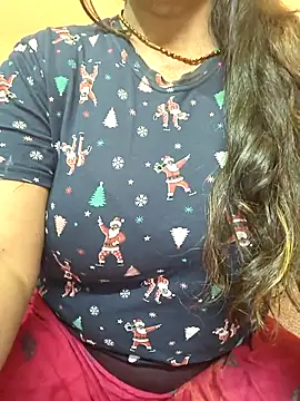 CUTE SOPHIA- online show from 02-28-26, 04:46