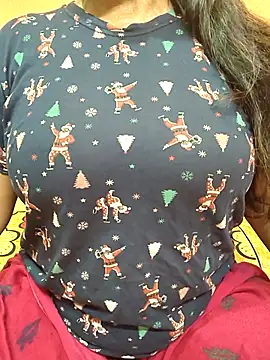 CUTE SOPHIA- online show from 03-24-26, 01:43