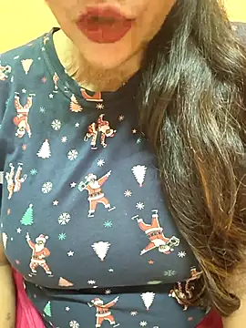 CUTE SOPHIA- online show from 03-28-26, 02:00