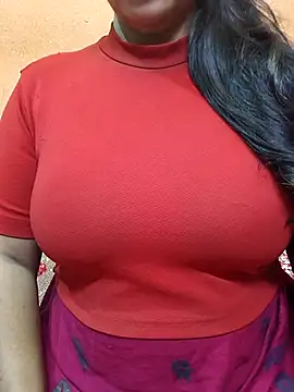 CUTE SOPHIA- online show from 04-09-26, 01:16