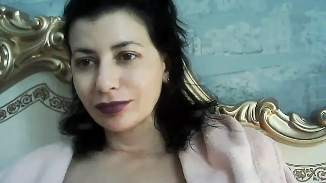 StunnigArt online show from 02-16-25, 09:15