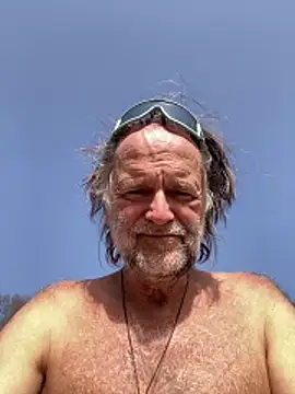 artXhibitor online show from 03-07-26, 01:41