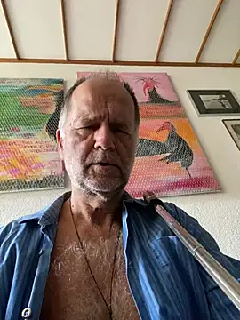 artXhibitor online show from 05-16-26, 07:05