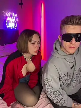 Snapshot of GroteskJane chatting on 02-03-26, 02:53 GroteskJane online show from 02-03-26, 02:53