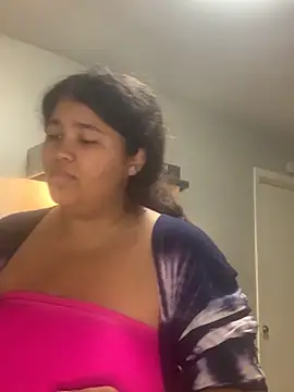 KittyLoroi online show from 10-24-25, 02:19