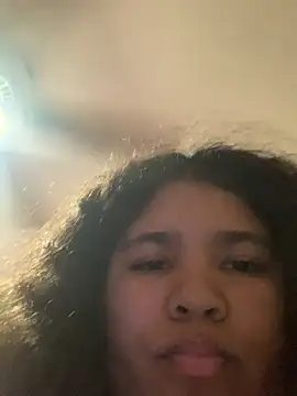 KittyLoroi online show from 11-14-25, 05:06