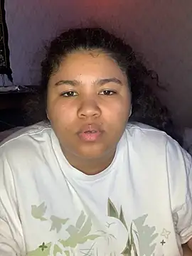 KittyLoroi online show from 05-04-26, 12:50