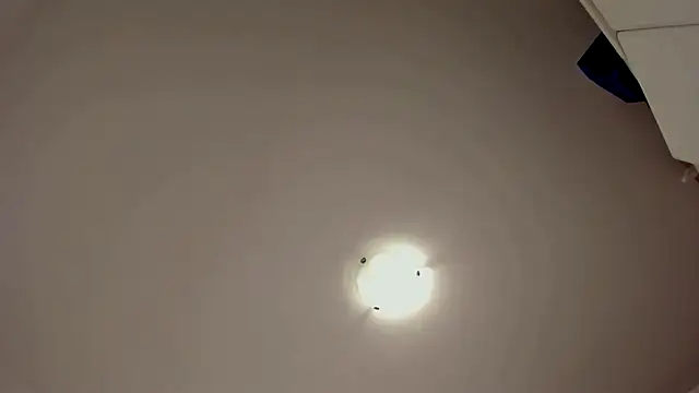 Anna Sinner online show from 02-02-25, 11:19