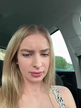 Snapshot of EvieEvans chatting on 01-20-25, 03:50 EvieEvans online show from 01-20-25, 03:50