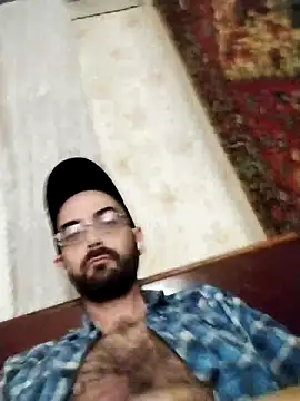 Snapshot of ArsenSavas chatting on 11-07-25, 07:36 ArsenSavas online show from 11-07-25, 07:36