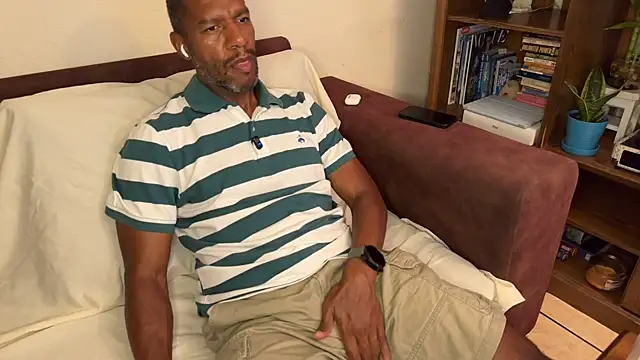 elmorenazost online show from 04-26-26, 05:38