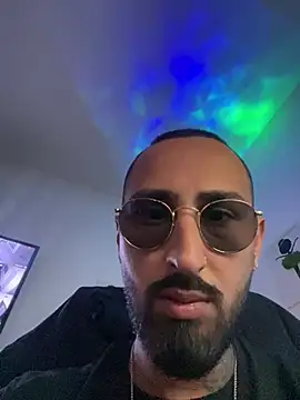 Baddfuckerr online show from 07-24-26, 02:20