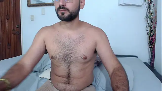  Araboys  online show from 06-29-26, 02:40