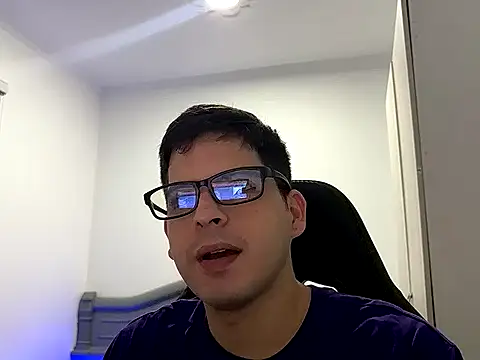 lordbeja online show from 04-19-26, 11:29