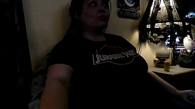 Snapshot of LeluLuvsYou chatting on 03-14-25, 11:11 LeluLuvsYou online show from 03-14-25, 11:11