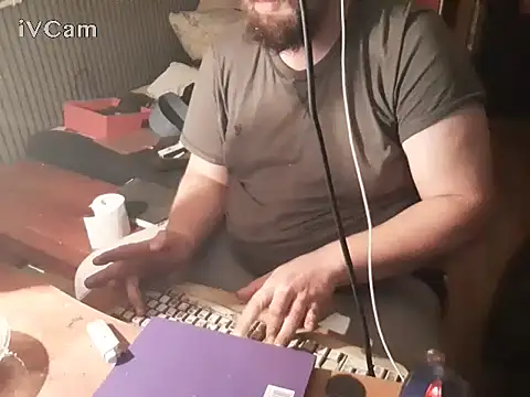 Wymiar98 online show from 12-25-24, 07:02