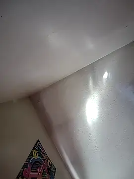 TremendousSpacer9 online show from 10-05-25, 02:37