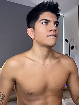 santiago 01 online show from 03-29-26, 10:10