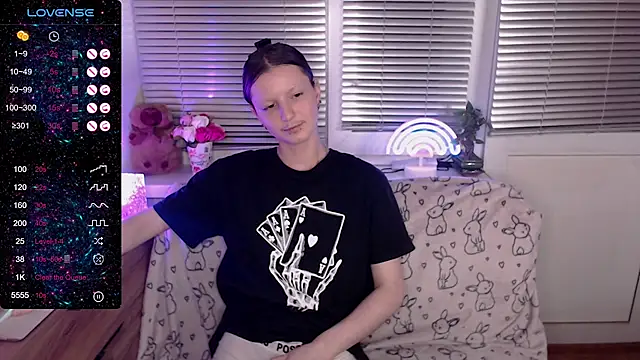 sky9669 online show from 11-03-25, 03:24