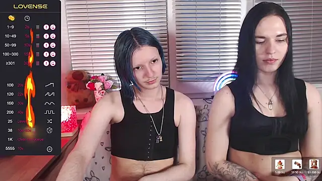 sky9669 online show from 04-11-26, 03:38