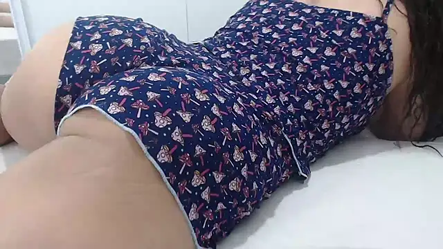 TODALINDA online show from 02-08-26, 12:41