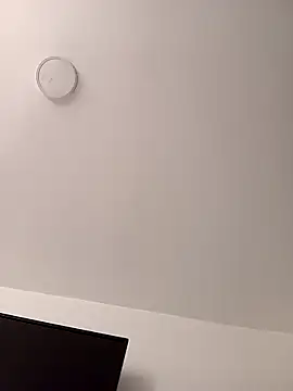 Bella Fior online show from 02-09-26, 09:52