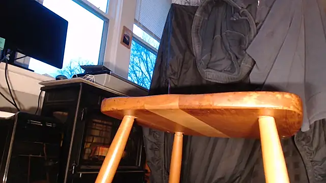 torpedo19086 online show from 03-19-26, 11:03