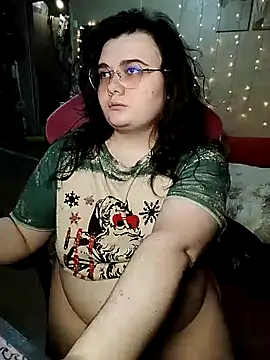 DenisHailey online show from 02-20-25, 07:52