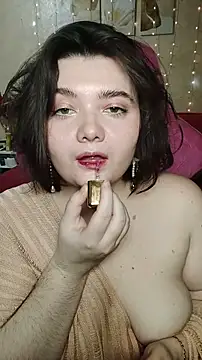 DenisHailey online show from 12-17-25, 09:21